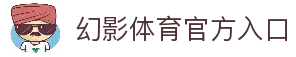 客户端下载