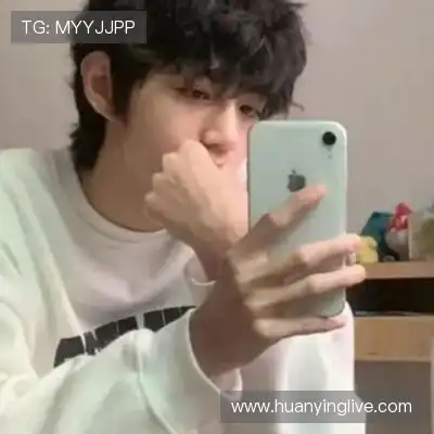 卓阳笛